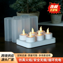 BSCI�b�ض��r6��LED���Ϟ�T��A��������鷿�b�c�l��Շ�