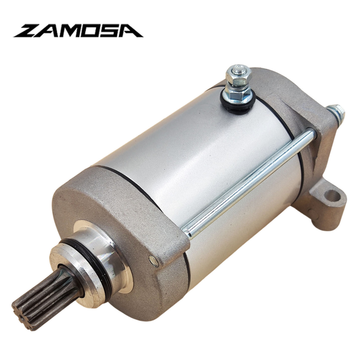 31200-F39-0000 Starter Motor Starter Motor Suitable for Hs 550 Atv Yfm600 660