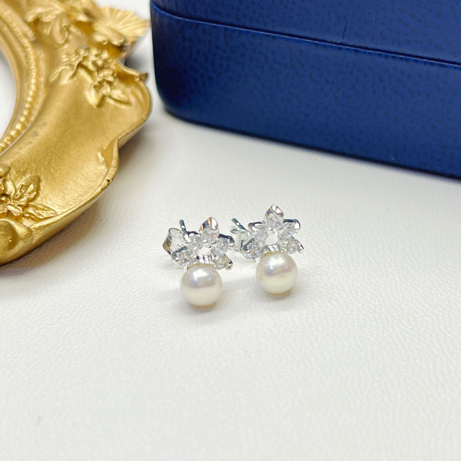 ��ˮ������� ����ʹ�����EKC33875 ʱ�����������Ʒ С�����