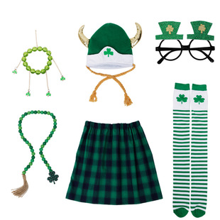 ��ʿ���uͨ�K���m����ȹ���b��yײɫ����ȹBK0143��ͨ��ż���b