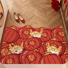 ����ϲ�c����T�؉|�tɫ�zȦ�M�T�T�ڷ�����ĥ�_�|�ɲü����K��̺