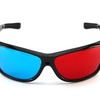 Glasses, 3D, wholesale