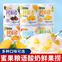 �۹��Z�Z�����r����ˮ�����^��������Ҭ��ʲ�\���}��ʳ��ʽ���c