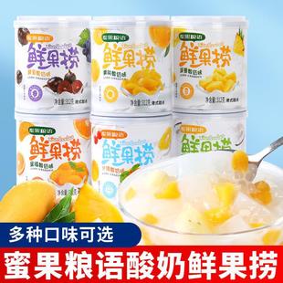 �۹��Z�Z�����r����ˮ�����^��������Ҭ��ʲ�\���}��ʳ��ʽ���c