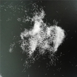 3mm 4mm ����ϩ�����w�S �����c105���ͻ������PE �w�S �S��ֱ�N