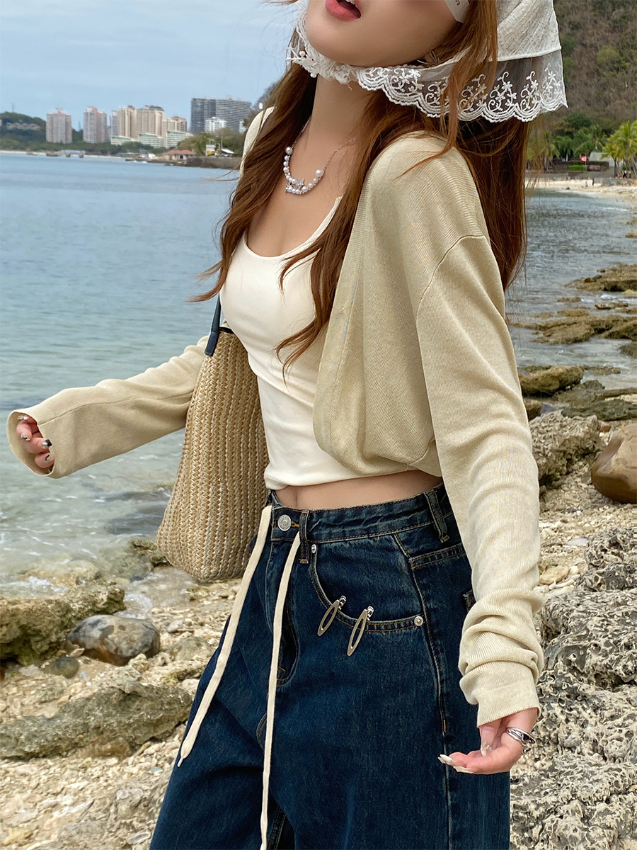 회색 녹색