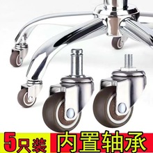 ͨ���D��݆���f��݆�ϰ��k�����ӝL݆�_݆��X�������݆�o�����]