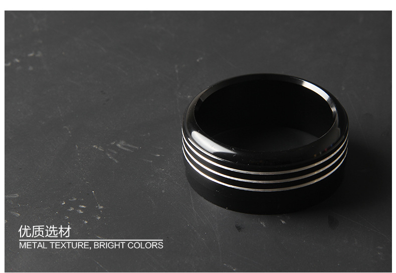 Suitable for Subaru 13-18 Forest leopard XV air conditioning knob decorative ring button switch interior modification