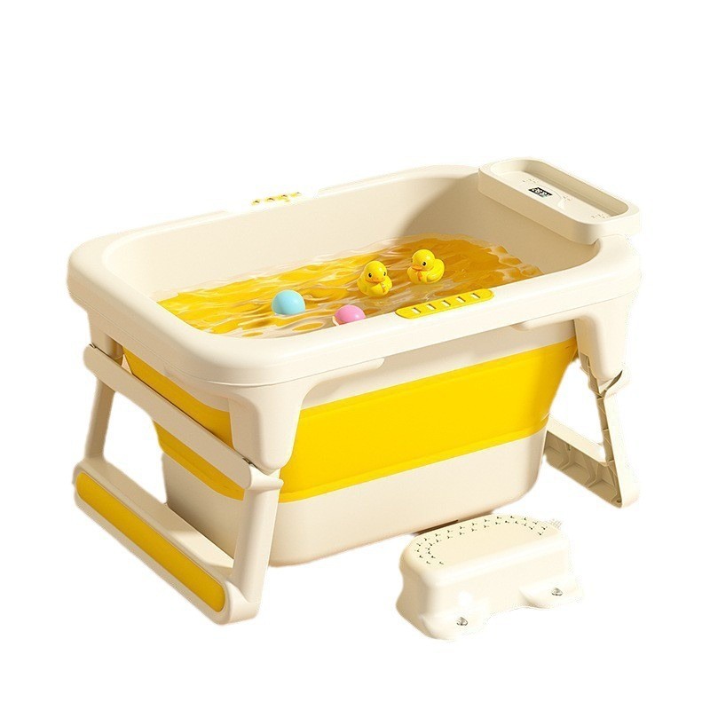 ¿ӤܸԡͰ˫غ۵ϴԡͰ