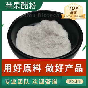 �O���׷ۿ���5%-10%�F؛�O���l����ȡˮ�ܺÿڸН����O���׷�