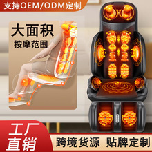 ��Ħ�|���Ħ�x������Ħ���|����������i��Ħ����Ħ���๦��