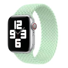 �m����O��78910���������������펧 42mm 46mm����Ȧ�펧