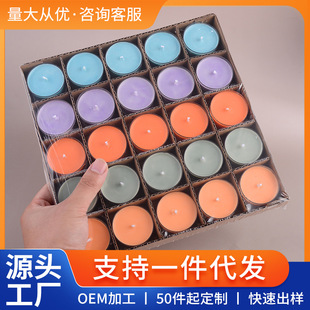 �͜�Ϟ�T ��Ѭ�־ô�Ϟ���|38�ȵ͜ؾ������Ϟ�T