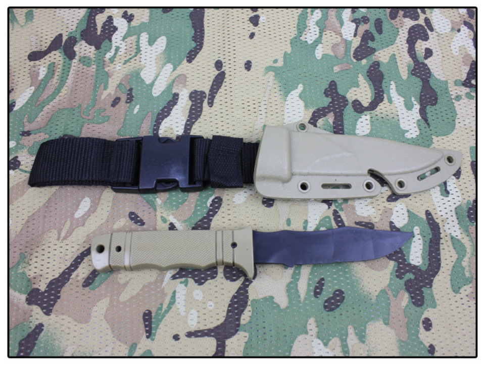 0B07[%BMDZZQH$BP)~7RO$3