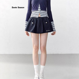 Soote Season ԭ���nϵ�\�Ӹ��Rِ���ڴ�ȹѝ���K�@�ݻ�������ȹ