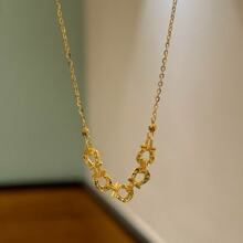 �͹��p�ݾ��½�ɫ������R��h���朚��|�߼���С���OӋ�i���Ů