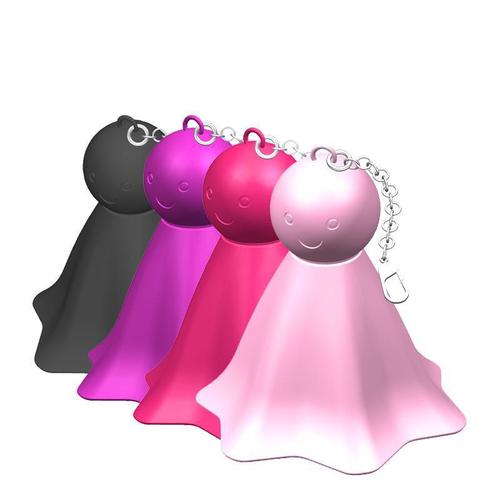 Nipple Massage Vibration Breast Chest Massager Electric Adult Sex Toys Wholesale Delivery