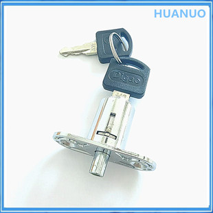 �۸� / ��� / ���� 105 ��i ���i ���T�i �X�T�i ľ�T���T�i