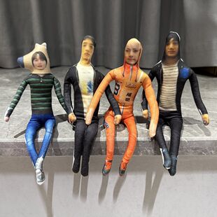 �F؛EXO��ż��������׶���������ɸ�Ц��߅�Y���F�z�Ǽܿɰ���