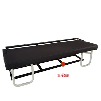 Long Folding Seats, Special Other vehicle seats