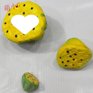 �ɻ����Ϻɻ����~�ɻ���оɏ��ɏ��