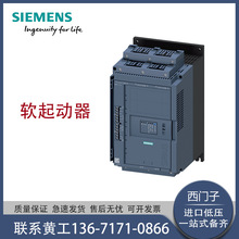 3RW5126-1XC14������������37kW/77A �ݶ���������·