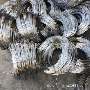 �����X2B50�X�Ͻ��� �X��2A70�X�� 2B70�X�� ��ֱ���X��