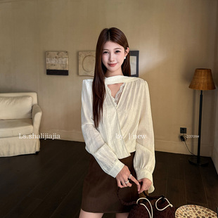 LS ���ŕr��v�I�ٽzƴ���r��Ů�V��ʮ����2026�����¿�Ů�b23709#