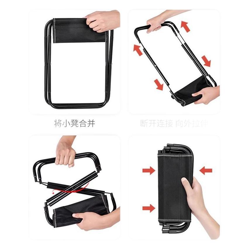 carousel-thumb-4