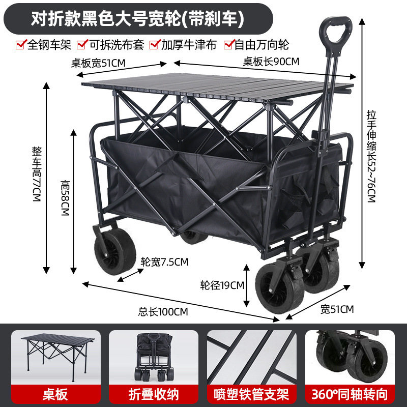 d629e432-7023-4051-a857-25d2de579213.jpe