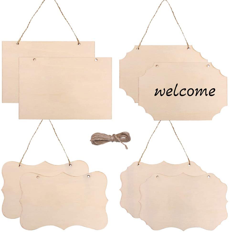 51hrliHRWfL._AC_SL1001_