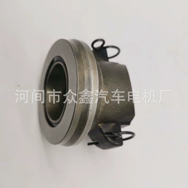 发电机及配件;起动机及配件;汽摩离合器