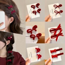 �tɫ�����Y�l�AŮ�����^�߅�A��߅�����A�l��2025�¿���lС�A��