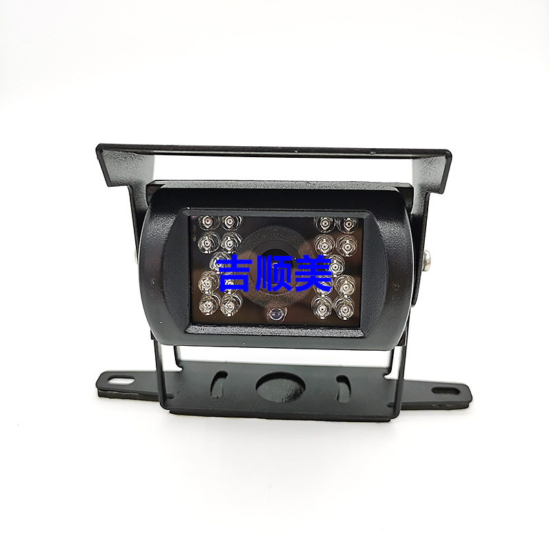 200만 USB 광역 동적 고화질 야간 투시경 방수 카메라 BEIDOU 농업 기계 자동 운전 내비게이션 지능형 식별