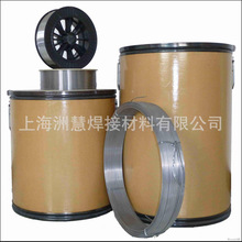 ��܈֧��݁�Ѻ��ޏ� ��Ӳ�ȿ��_�� LM491Z ����ĥșо���z 3.2m