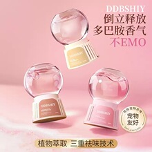 ������޹���ҿ��g�߼���ˮ�����՚�־�������l���g������ζ