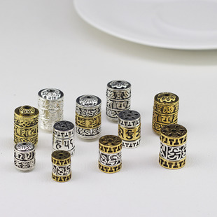 �pɫ�ǶͰ�� �Ͻ��������Ը����������������朸���diy������