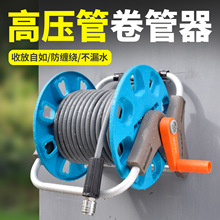 ߉ϴ܇Cˮ܌ñPܾˮˮռ{վ@