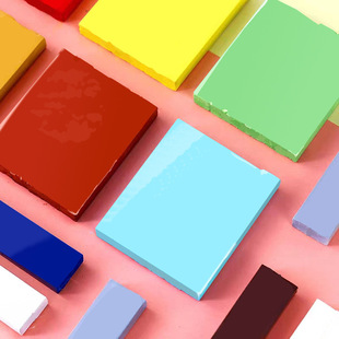 �������zɫĸ ɫ�zʳƷ�����zɫ�{ɫĸ ���z��ɫɫĸɫ�N