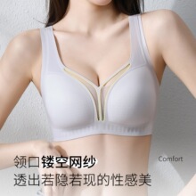 ԭ��������������Ů��mm�޺۴�����С�̶���ȫ�ֱ���������
