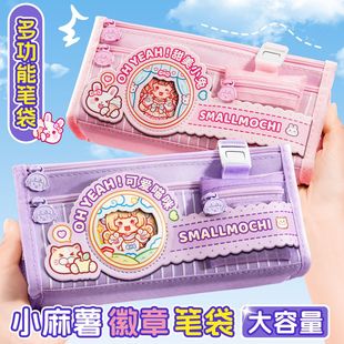 С�������¹P���������ľߴ��¿���ֵ�U�P���ľߺ���Ů�ĹP��