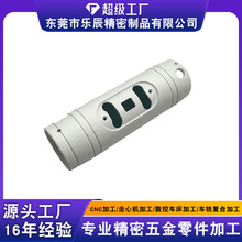 �A���ΔD���X�Ͻ�����X�A���X���ӟ����⚤CNC�AͲ�_ģ�����X��