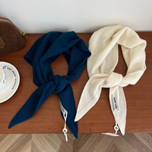 �߼����{ɫ100%����ū��ë���ǽ�Ů�ﶬ��ů�ٴ�ᘿ������������