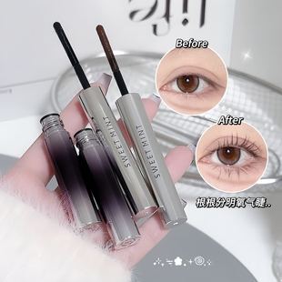 sweet mintС䓹ܽ�ë���ˮ����Ⱦ��ë��׶��͝����w�L���N����