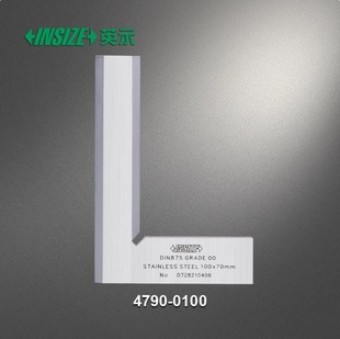 INSIZEӢʾ���ڽǳ�4790 0�� 1��