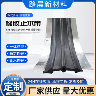 ���zֹˮ���߅ʽ350*10���Nʽ651������ʽ���zֹˮ���S��