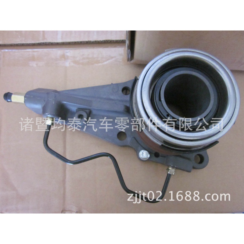 El Autobús Europeo del camión pesado parte SMT [la separación hidráulica que lleva] ME523197