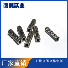 �����W�y���~��ĸͨ�םL����ĸֱ�y����ĸ�pб�y��ĸ�~�Ƕ�����