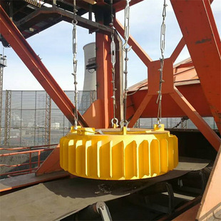 �ɵ�  ����ʽȥ�F�� �A�Pʽ���F�O�� �Ԅӳ��F��