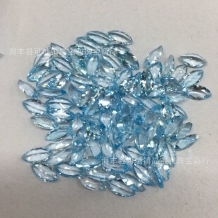 ��Ȼ����ʯ�R�۽�������{������ʯ�E�A���ķ������ǵ��ͽ������l